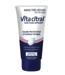 Vita Citral Soin Hydra-Défense 75ml